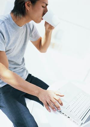 コード検証機の製造と販売をするメーカー